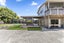 38 Shakespeare Street, Leamington, Cambridge - Carousel 1