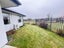 9A Poulter Road, Lincoln, Lincoln - Carousel 14