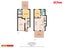 7/16 Jones Crescent, Melville, Hamilton - Carousel 2