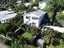 53 Clyde Street, Island Bay, Wellington - Carousel 1