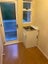 10A Whenua View, Titahi Bay, Porirua - Carousel 4