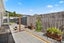 2/6 Belgrave Street, Wainuiomata, Lower Hutt - Carousel 15