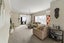 69 Waverley Street, Richmond, Richmond - Carousel 8