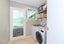 132 Awaruku Road, Torbay, Auckland - Carousel 9