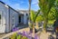 14 Landing Drive, Albany, Auckland - Carousel 32