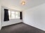 24 Tyne Street, Roslyn, Palmerston North - Carousel 8