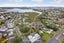 3 Snell Place, Pakuranga, Auckland - Carousel 19