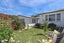 15 Golding Road, Taradale, Napier - Carousel 19