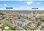 17 Pukakaho Lane, Papatoetoe, Auckland - Carousel 4