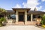 27 Dalethorpe Avenue, Fairfield, Hamilton - Carousel 4