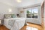 1/118 Lake Road, Belmont, Auckland - Carousel 17