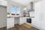 77 Randolph Street, Woolston, Christchurch - Carousel 9