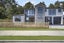 42 Drumbuoy Drive, Flat Bush, Auckland - Carousel 1