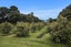 747A State Highway 14, Whangarei - Carousel 20