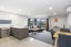 15B Te Whenu Crescent, Marshland, Christchurch - Carousel 6