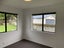100 Queens Road, Waikanae Beach, Waikanae - Carousel 12