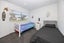 18 Keyes Street, Chartwell, Hamilton - Carousel 17