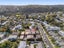 21B Chippendale Crescent, Birkdale, Auckland - Carousel 32