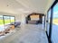 307 Matarangi Drive, Matarangi, Whitianga - Carousel 5