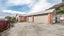 11 Gennaker Lane, Whitby, Porirua - Carousel 1