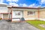 2/26 Carrington Road, Mount Albert, Auckland - Carousel 3