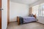 1/4 Princes Avenue, Three Kings, Auckland - Carousel 6