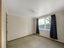 31 Newbury Street, Awapuni, Palmerston North - Carousel 7