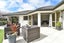 32 O'Neill Avenue, Northwood, Christchurch - Carousel 28