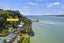 57 Pohutukawa Avenue, Shelly Park, Auckland - Carousel 3