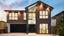 39 Koromeke Street, Flat Bush, Auckland - Carousel 1