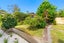 1/72 Vodanovich Road, Te Atatu South, Auckland - Carousel 16