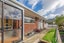 111 College Street, Awapuni, Palmerston North - Carousel 19