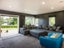 2 Swansea Street, Hokowhitu, Palmerston North - Carousel 7