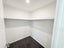 11 Campbell Drive, Lincoln, Lincoln - Carousel 10