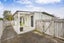 2 Fairs Road, Milson, Palmerston North - Carousel 17
