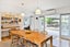 575 South Titirangi Road, Titirangi, Auckland - Carousel 5