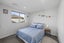37 Kahuparere Crescent, Pyes Pa, Tauranga - Carousel 12