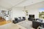 16A Marewa Street, Kew, Dunedin - Carousel 12