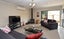 5 The Glade, Carterton - Carousel 7