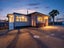 103 Lorn Street, Glengarry, Invercargill - Carousel 35