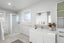 229 Memorial Avenue, Burnside, Christchurch - Carousel 19