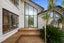 6 Odin Place, Beach Haven, Auckland - Carousel 1