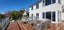 152 Lake Crescent, Hamilton Lake, Hamilton - Carousel 1