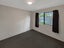 177A Featherston Street, Palmerston North, Palmerston North - Carousel 5