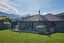 11 Swyncombe Place, Kaikoura Flat, Kaikōura - Carousel 27