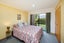 61 Clarke Avenue, Highbury, Palmerston North - Carousel 9