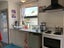 48 Vagues Road, Northcote, Christchurch - Carousel 5