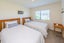 15 Edith Collier Drive, Otamatea, Whanganui - Carousel 9