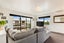 1 Maywood Crescent, Glen Eden, Auckland - Carousel 8