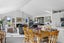 1 Noumea Drive, Rangatira Park, Taupo - Carousel 11